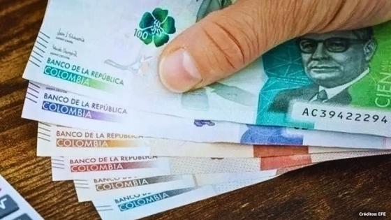 Reforma tributaria