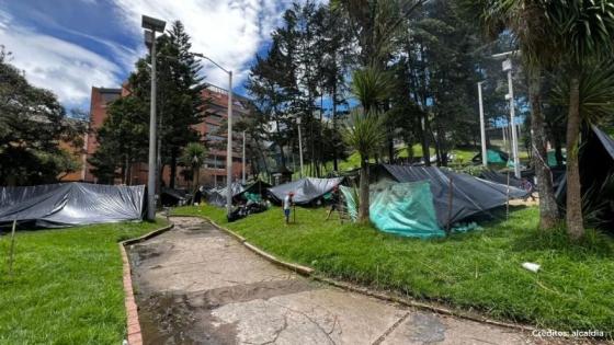 Emberá