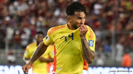 @FIFAWorldCup