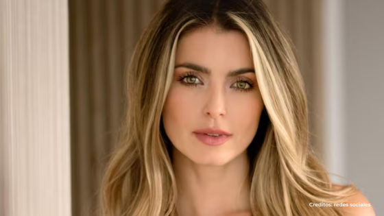 Cristina Hurtado