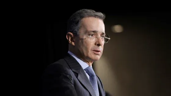 Álvaro-Uribe-fallo-tirbunal-fecha