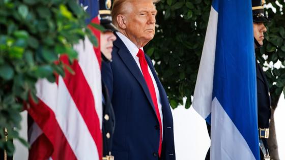 Donald Trump dice que terminará guerra en Ucrania