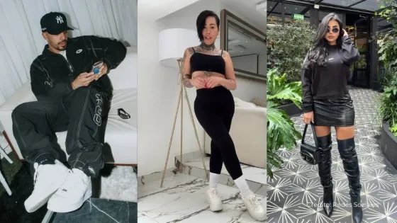 Yina Calderón