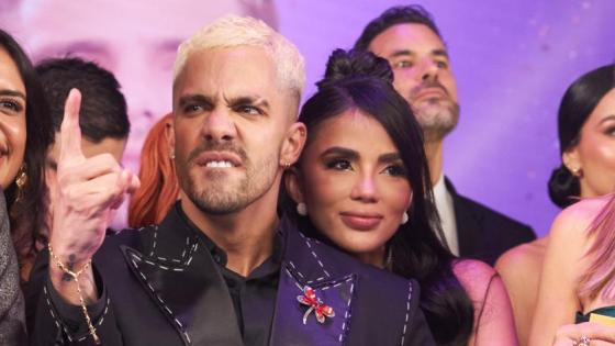 Karina García Karina García Altafulla