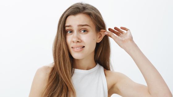 Qué es la armonización de orejas