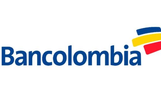 Bancolombia. Bancolombia.