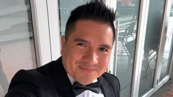 Boyacoman boda religiosa 2025