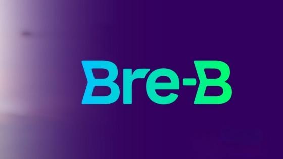 Bre-B Bre-B es el nuevo sistema de pagos inmediatos en Colombia.