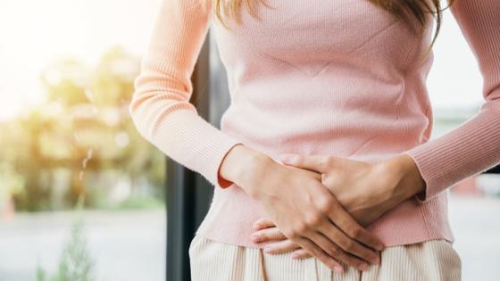 Beneficios citrato de magnesio síndrome premenstrual