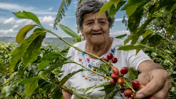 Día-Mujer-Rural-ONU-mujeres