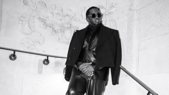 Diddy