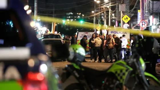 cifras-homicidios-bogotá