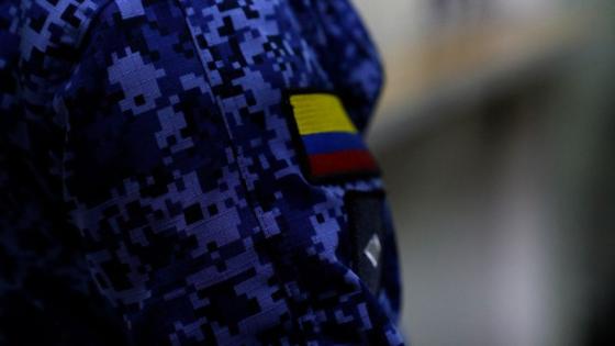Gobierno toma medidas tras diversos atentados a miembros del Inpec.