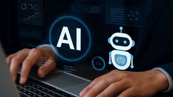 Inteligencia Artificial - Colombia