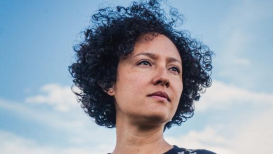 Isabel Zuleta. Isabel Zuleta.