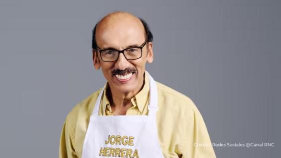 Canal RCN