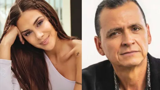 Medida aseguramiento-papá- Greeicy Rendón