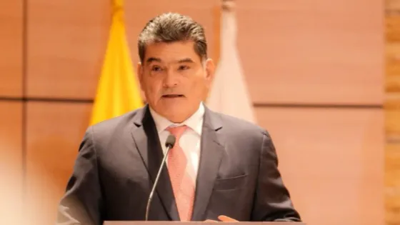 Procuraduría- alerta- riesgo- libertad de prensa