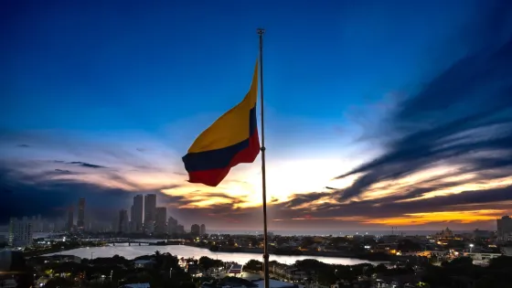 El turismo nacional se recupera, reporta Anato Cartagena