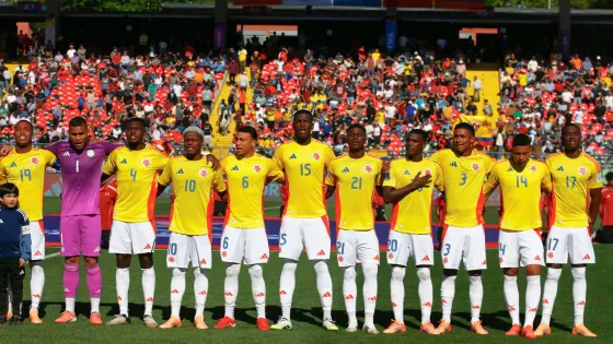 Selección-Colombia-Sub20