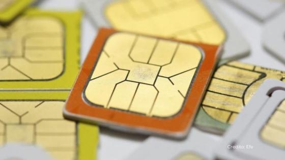 Tigo, Claro, Movistar y WOM podrían pagar multas de $20.000 millones