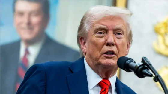 Trump-operaciones-encubiertas-Venezuela