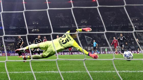 Empieza la cuarta jornada de la UEFA Champions League sin campeones claros Empieza la cuarta jornada de la UEFA Champions League con los líderes yendo por el primer puesto