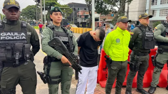 capturado-alias-gramo-atentado-cali capturado-alias-gramo-atentado-cali