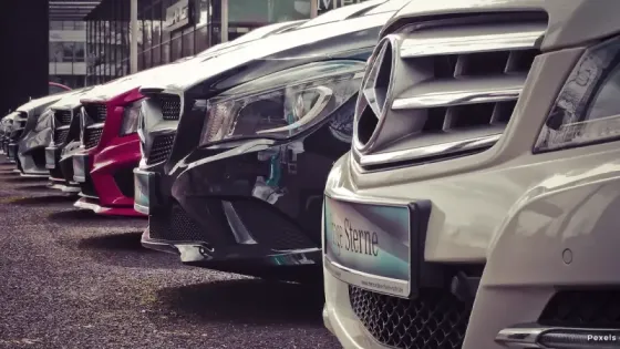 carros