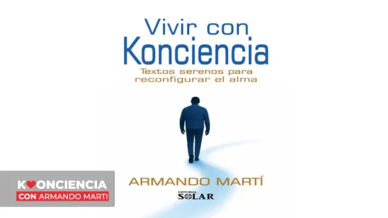 Konciencia