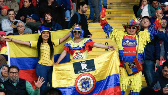 Comparación boletería Mundial 2026 2022