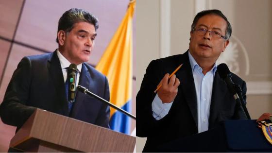 Procurador pide paz electoral y alerta discursos de odio