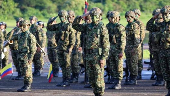 La controversia sobre los bombardeos se intensifica: Medicina Legal certifica la muerte de 15 menores. 