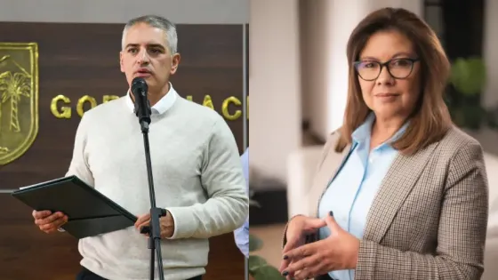 Gobernador-Antioquia-Fiscal-Lista Clinton