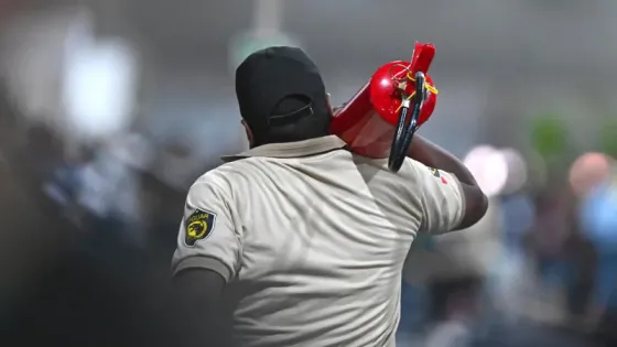 Incendio-COP30-Brasil