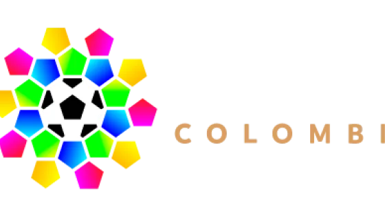  la ventaja letal de los líderes en el sorteo