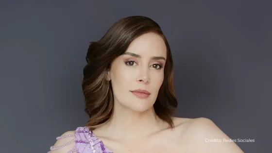 Cristina Campuzano El último matrimonio feliz