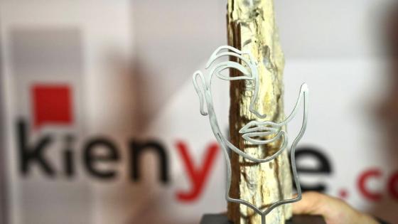 Ciclovía, referente mundial, ha sido eje de desarrollo desde 1974. 