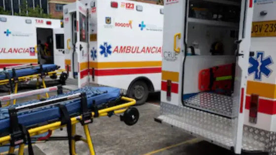 accidente-taxi-san cristobal-bogota