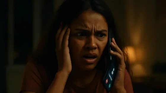 acoso-telefónico-mujeres