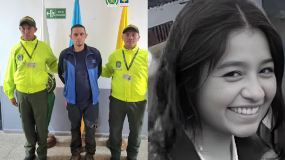 asesino-menos-choconta-cundinamarca