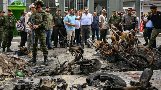 captura-alias-richard-atentado-huila