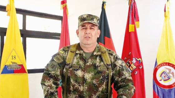  Juan Miguel Huertas.