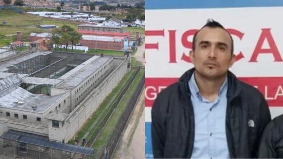 Autoridades revelan la identidad del fugitivo y explican paso a paso cómo logró escapar.