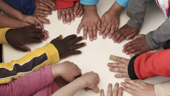 Defensoría registra 194 casos de reclutamiento de menores en 2025