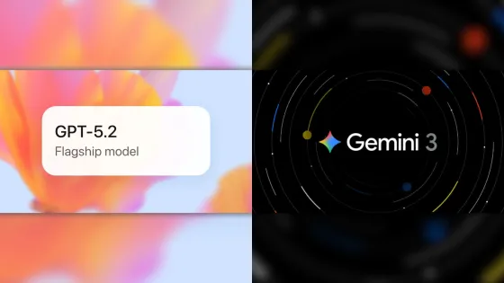 GPT-5.2 o Gemini 3: ¿cuál IA conviene para tu trabajo?