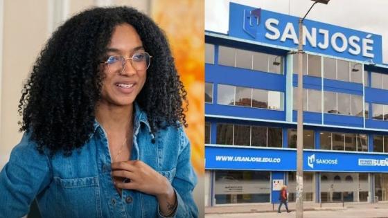 La Fundación San José vive una crisis tras el diploma falso de Guerrero. La institución revisa 44.000 títulos