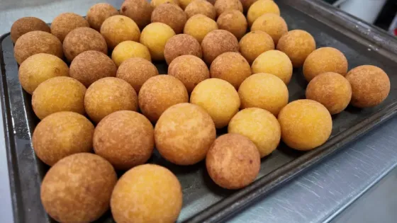 buñuelo-concurso-medellín