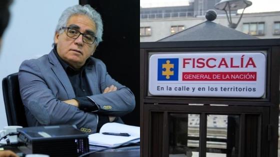 Reversan imputación al director de la UNP