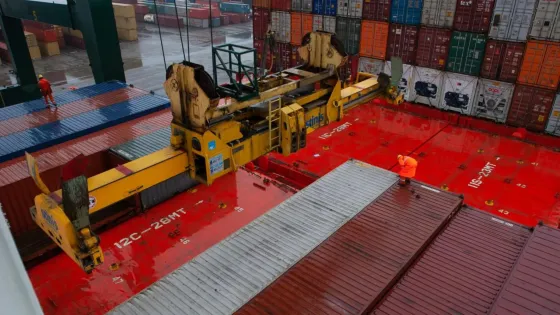 Cali-afectaciones-aranceles-energía